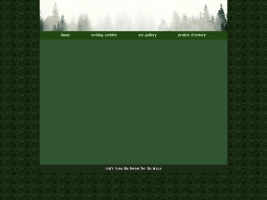 test02 screenshot