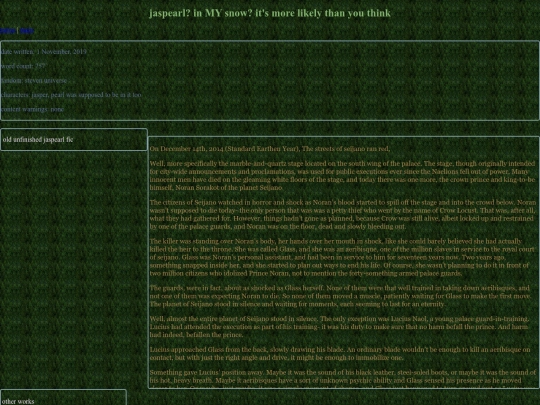 test2 screenshot