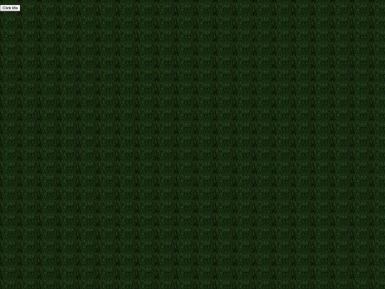 typetest screenshot