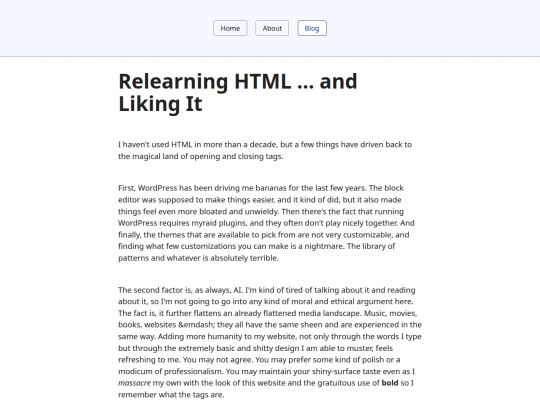 blog/20260202-coding screenshot