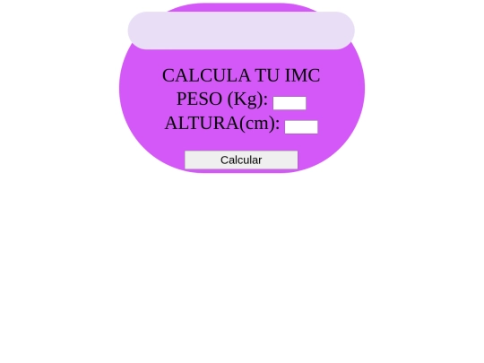 index1 screenshot