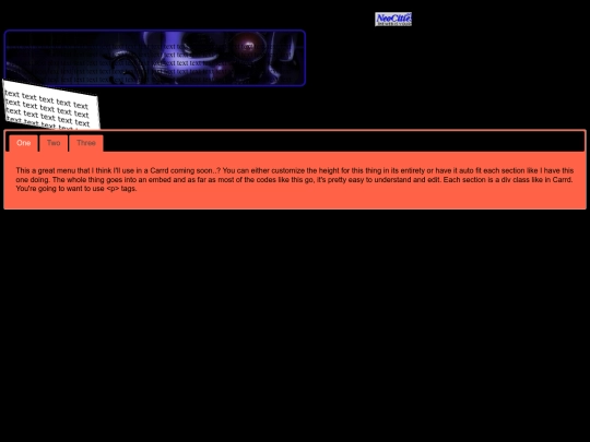 penis screenshot