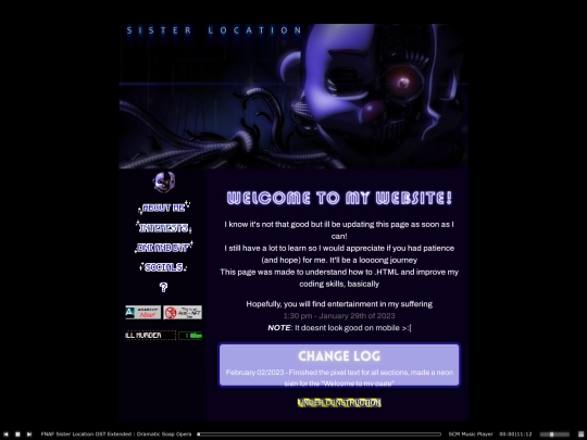 sdsashdyufias screenshot