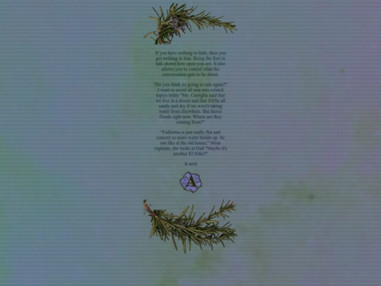 11 screenshot