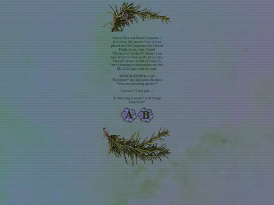 21 screenshot