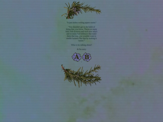 2121 screenshot