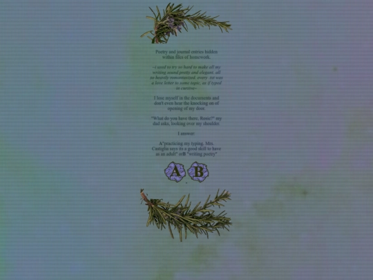 22 screenshot