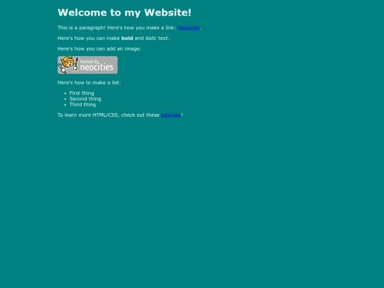 folder/file screenshot