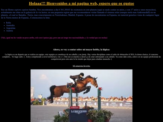 Practica_WEB/Mickeyyminnie screenshot