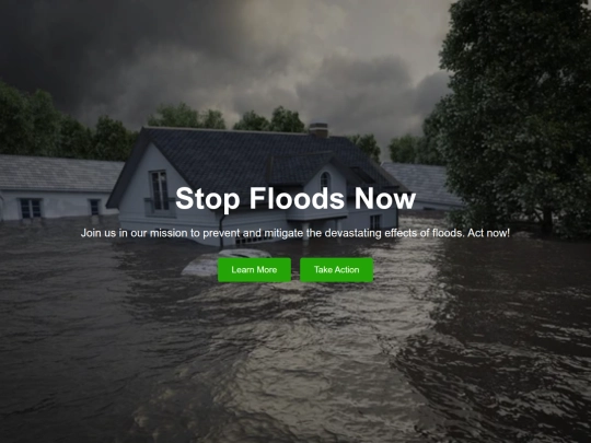 misc/flood screenshot