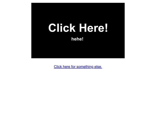 other/thisisnotagoodidea screenshot