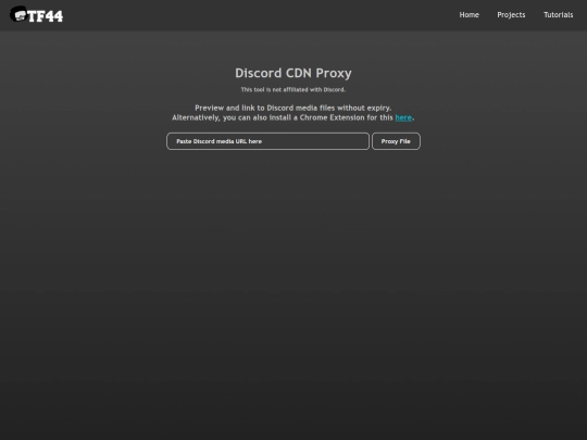 projects/discord-cdn-proxy screenshot