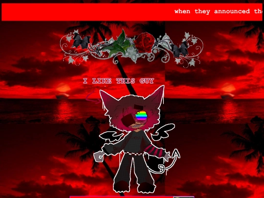 folieadeux screenshot