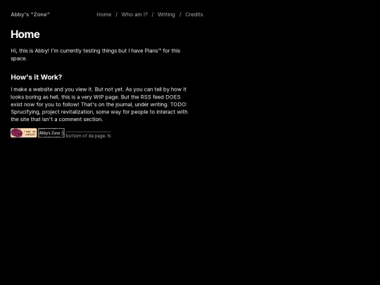 _originalfreewebsite12532215 screenshot