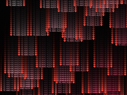 lluvia_amor.html  screenshot