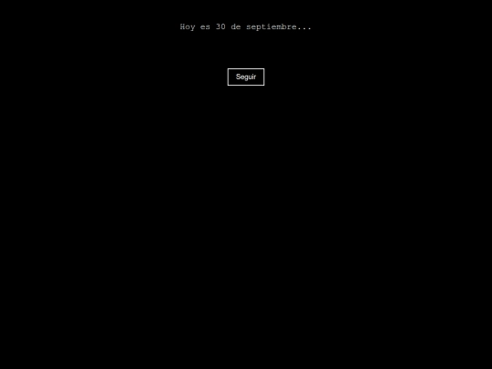 lluvia_amor screenshot