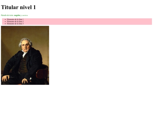 mi_primera_pagina/10-mi_primera_pagina_con_imagen screenshot