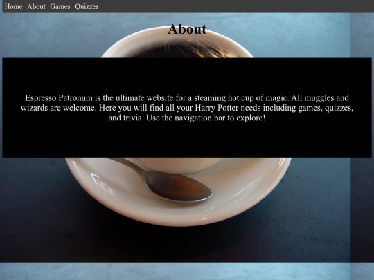 about screenshot