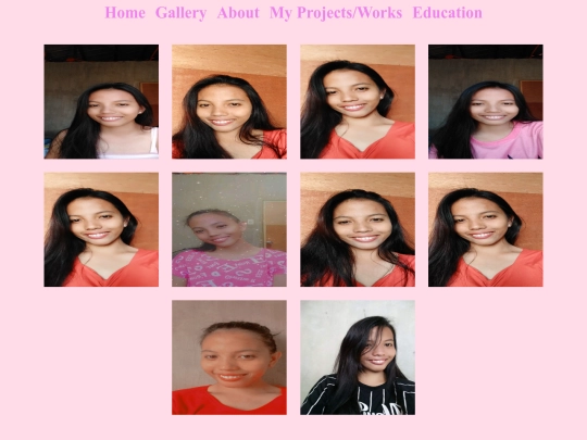 gallery screenshot