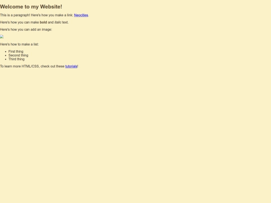 tags/insitutional-issues screenshot