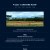 inoscente.neocities.org avatar