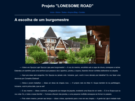 textos/conto10 screenshot