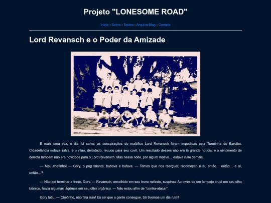 textos/conto14 screenshot
