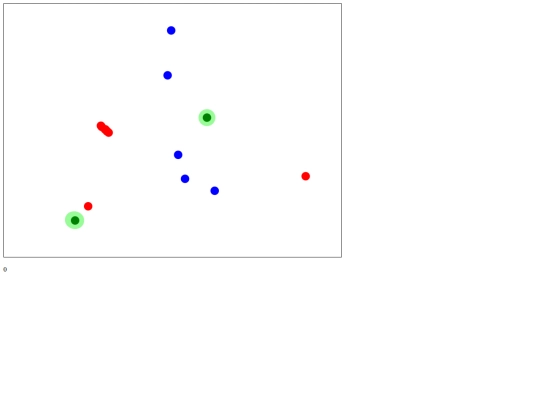polio screenshot