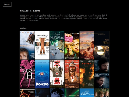 blog/media screenshot