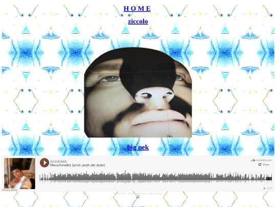 archive/f00dblog/friends screenshot