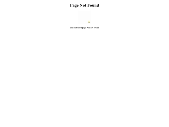 foodblognew/f00dblog2025 screenshot
