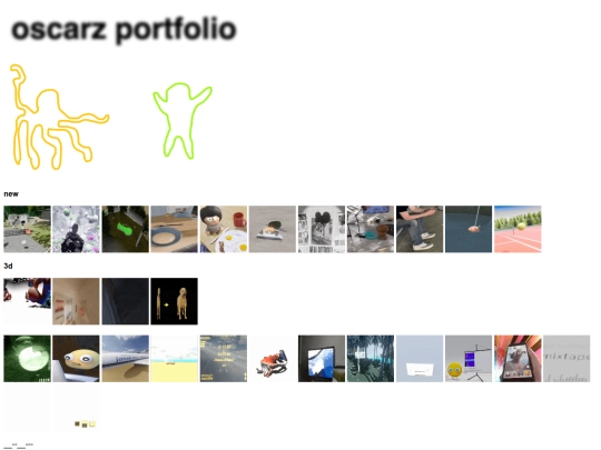 pf/pf screenshot