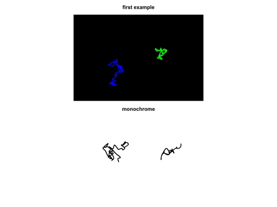 test_zone/uni_coderep2/allsketches/allsketchespage screenshot