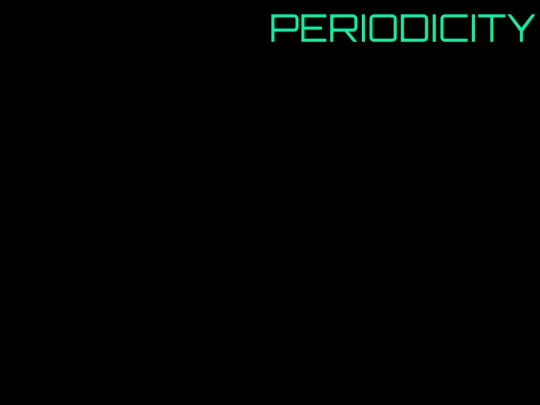 enghome screenshot
