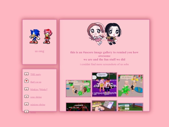 us screenshot