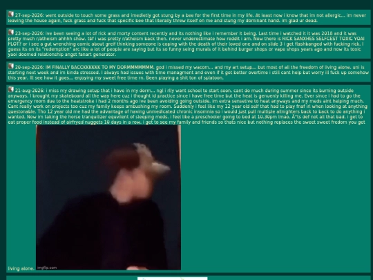 blog/blog screenshot
