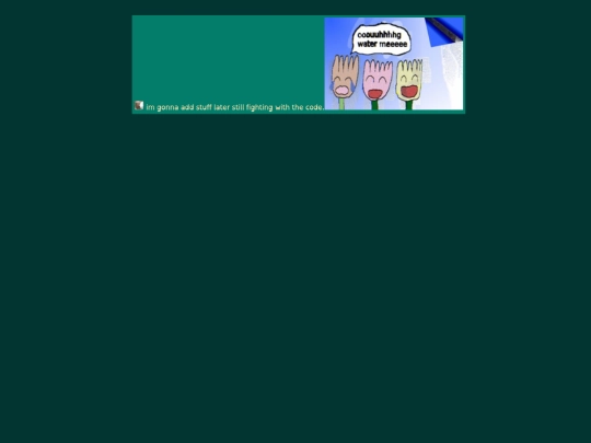 bookshelf files/memes screenshot