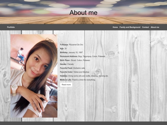 about screenshot