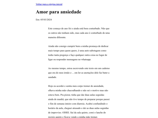 amor-para-ansiedade screenshot