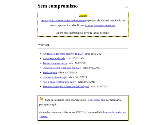 index2 screenshot