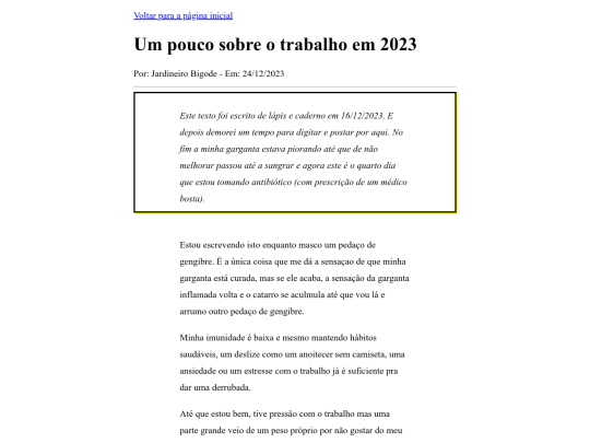 trabalho_2023 screenshot