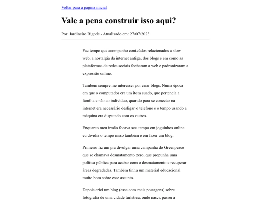 vale_a_pena_construir_isso_aqui screenshot