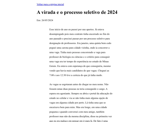virada-2024 screenshot