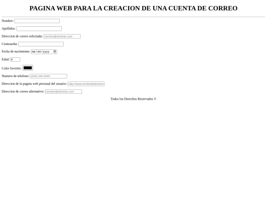 2.12ComponentesHTML5 screenshot