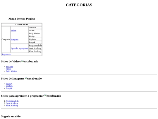 Actividad2.11 screenshot