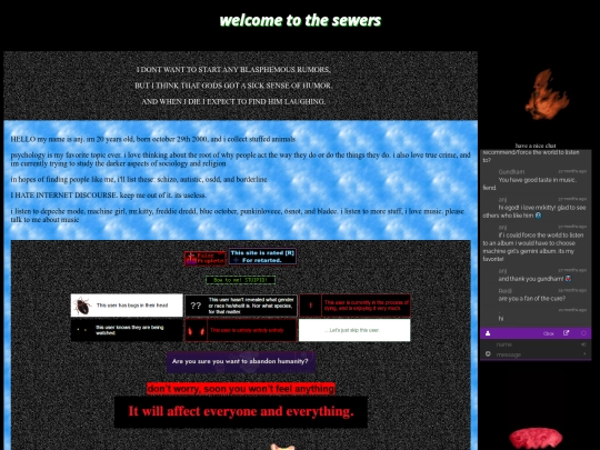 about screenshot