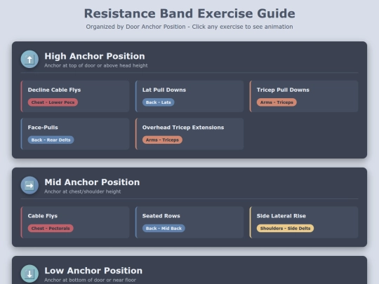 RBEG screenshot