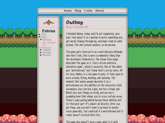 blog/posts/2021-09-27-owlboy screenshot