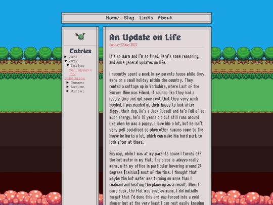 blog/posts/2022-05-22-update screenshot