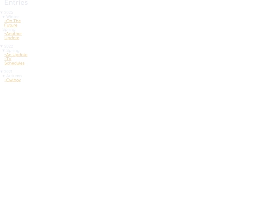 blog/sidebar-blog screenshot